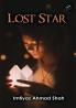 Lost Star