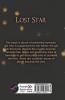Lost Star