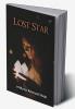 Lost Star