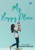 MY HAPPY PLACE