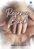 RESERVE BANK