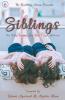 Siblings