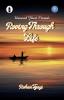 Roving Through Life