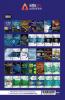A Comprehensive Guide for DRDO MTS