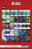 50+ SSC CGL Tier-I Previous Years Mock Papers Practice Book English Medium
