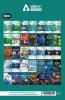 20+ SSC CGL Tier-I Previous Year Mock Papers Practice Book English Medium