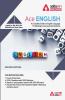 ACE Bank English Language Book