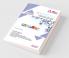 ACE Bank English Language Book