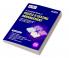 A Complete Book on Puzzles & Seating Arrangement Englsh Medium