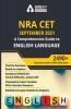 A Comprehensive Guide to English Language for NRA CET Exam