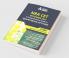 A Comprehensive Guide to Quantitative Aptitude for NRA CET Exam