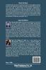 E-Business: Issues and Challenges of 21st Century