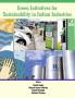 Green Initiatives for Sustainability in Indian Industries
