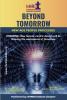Beyond Tomorrow—New Age People Processes