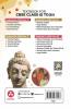 History of Indian Arts: Textbook for CBSE Class 11 & 12