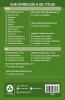 Environmental Science: Textbook for ICSE Class 9