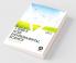 Environmental Science: Textbook for ICSE Class 9