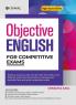 Objective English For Competitive Examinations