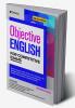 Objective English For Competitive Examinations