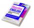 Objective English For Competitive Examinations