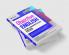 Objective English For Competitive Examinations