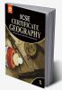 Certificate Geography: Textbook for ICSE Class 10