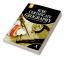 Certificate Geography: Textbook for ICSE Class 10