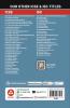 Economic Applications: Textbook for ICSE Class 10