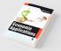Economic Applications: Textbook for ICSE Class 10