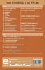 Environmental Science: Textbook for ICSE Class 10