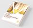 Environmental Science: Textbook for ICSE Class 10