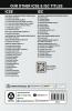 Commercial Studies: Textbook for ICSE Class 10