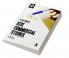 Commercial Studies: Textbook for ICSE Class 10