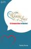 Voice of Love
