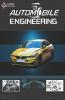 Automobile Engineering
