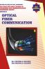Optical Fibercommunication