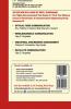 Optical Fibercommunication