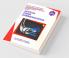 Optical Fibercommunication