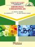 Medicinal Chemistry-III