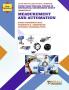 MEASUREMENT ANDAUTOMATION(Subject Code : MEC606)