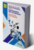 MEASUREMENT ANDAUTOMATION(Subject Code : MEC606)