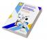 MEASUREMENT ANDAUTOMATION(Subject Code : MEC606)