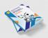 MEASUREMENT ANDAUTOMATION(Subject Code : MEC606)