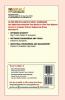 Network Security