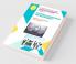 Industrial Engineeringand Management
