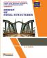 Design Off Steel Structure(Subject Code Civ 604)