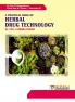 A Practical Book of Herbal Drug Technology