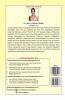 A Practical Book of Herbal Drug Technology