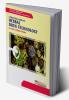 A Practical Book of Herbal Drug Technology