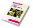 A Practical Book of Herbal Drug Technology